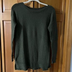 Old navy XS sweater